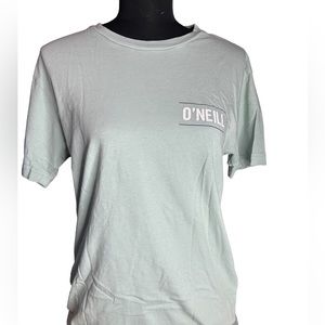 O’Neill women shirt
